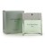 Calvin Klein CK Truth For Men 100ml