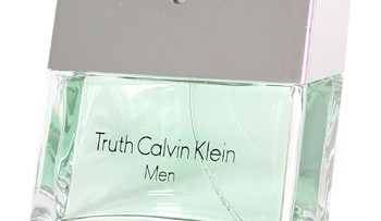Calvin Klein CK Truth For Men 100ml Tester