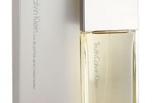 Calvin Klein CK Truth For Women 100ml