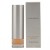 Calvin Klein Contradiction For Women 100ml