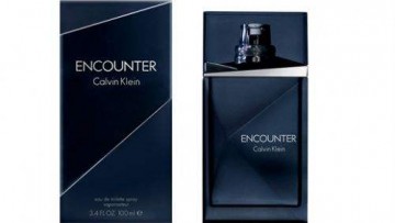 Calvin Klein Encounter For Men 100ml