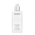 Calvin Klein Eternity Body Lotion For Women 200ml