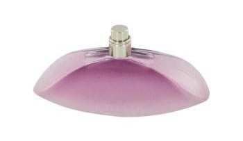 Calvin Klein Euphoria Blossom For Women 100ml Tester