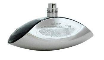 Calvin Klein Euphoria EDP 100ml For Women Tester