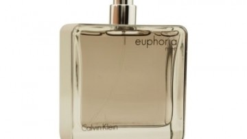 Calvin Klein Euphoria For Men 100ml Tester