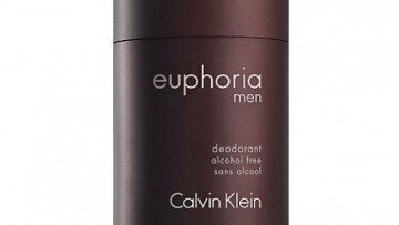 Calvin Klein Euphoria Men Deodorant Stick 75gm