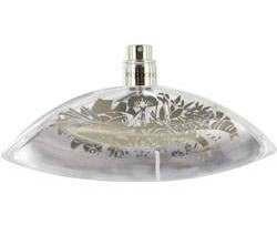Calvin Klein Euphoria Spring Temptation For Women 100ml Tester