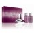Calvin Klein Euphoria Women 3 Piece Gift Set