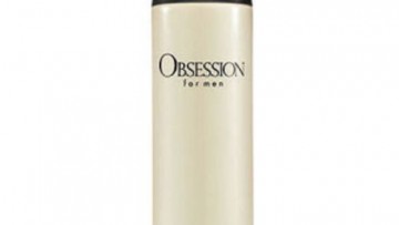Calvin Klein Obsession Men Deodorant Spray 150ml