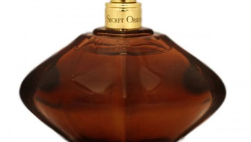 Calvin Klein Secret Obsession EDP For Women 100ml Tester