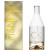 Calvin Klein CK In 2 U For Women 150ml