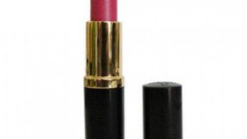 Estee Lauder Pure Color Long Lasting Lipstick Candy (GWP)
