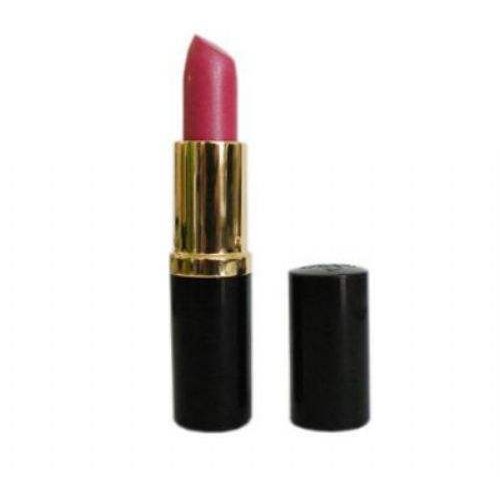 Estee Lauder Pure Color Long Lasting Lipstick Candy (GWP)