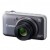 Canon Digital Camera SX220 [Grey]