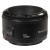 Canon EF 50MM f/1.8 II Lens for Canon Digital SLR Cameras