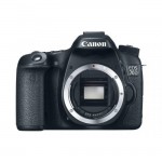 Canon EOS 70D Body