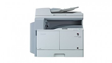 Canon imageRunner 2202 MonoChrome Laser Printer and Copier