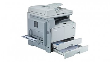 Canon imageRunner 2202N MonoChrome Laser Printer and Copier
