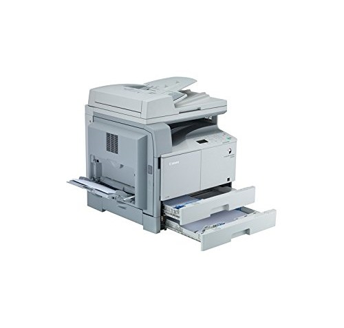 Canon imageRunner 2202N MonoChrome Laser Printer and Copier