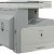 Canon IR2420 Print Machine (No Automatic Document Feeder)