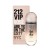 Carolina Herrera 212 VIP Rose For Women 80ml EDP