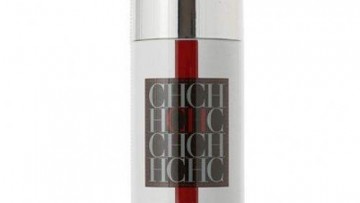 Carolina Herrera CH Men Deodorant Spray 150ml