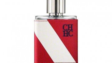 Carolina Herrera CH Sport For men 100ml EDT