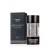 Carrera Emotion for Men 100ml