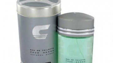 Carrera for Men 100ml