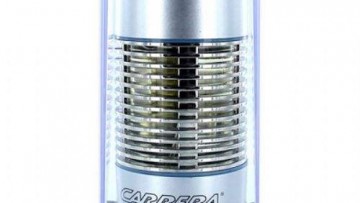 Carrera Master for Men 100ml