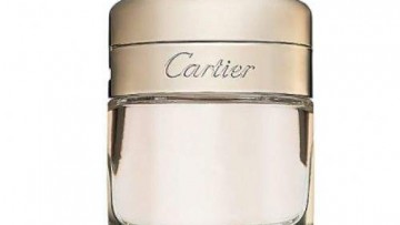 Cartier Baiser Vole for Women 100ml Tester
