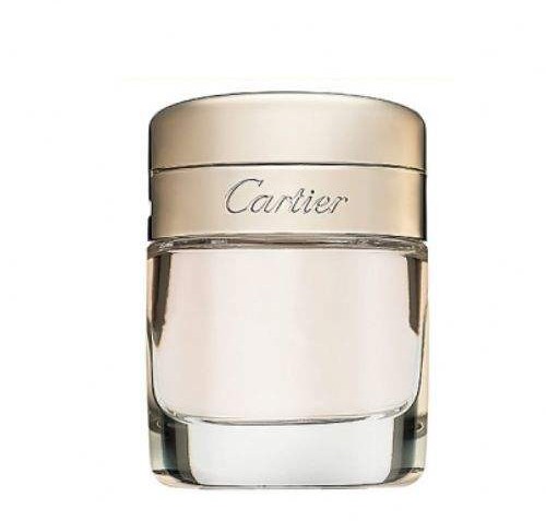 Cartier Baiser Vole for Women 100ml Tester