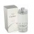 Cartier Eau de Cartier for Men & Women 100ml