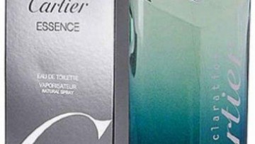 Cartier Declaration Essence For Men 100ml