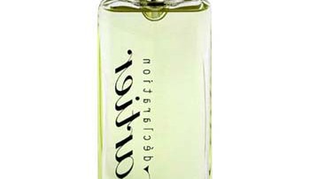 Cartier Declaration For Men EDT 100ml Tester