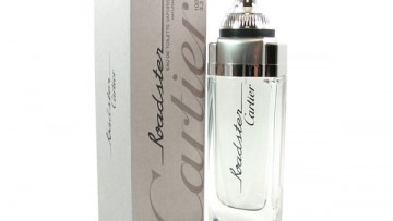 Cartier Roadster For Men 100ml