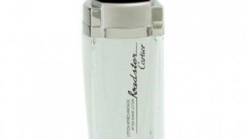 Cartier Roadster For Men After Shave Lotion 100ml