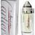 Cartier Roadster Sport For Men 100ml