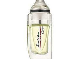 Cartier Roadster Sport For Men 100ml Tester