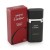 Cartier Santos de Cartier for Men 100ml