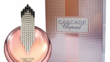 Chopard Cascade for Women 75mlChop