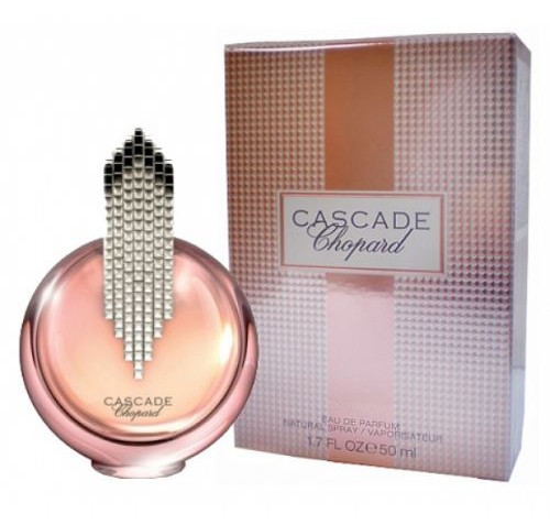 Chopard Cascade for Women 75mlChop