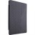Case Logic Folio For iPad 3/4 With Multiple Viewing Angles - Black