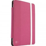 Case Logic Journal Folio for Samsung Galaxy Tab 2 10 Inches - Pink