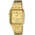 Casio Analog-Digital Mens Dress Watch [AQ-230GA-9BMQD]