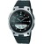 Casio Analog-Digital Mens Dress Watch [AW-80-1AVDF]