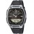 Casio Analog-Digital Mens Dress Watch [AW-81-1A1VDF]
