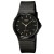 Casio Analog Mens Dress Watch [MQ-24-1E]