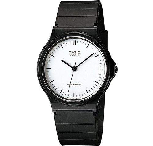 Casio Analog Mens Dress Watch [MQ-24-7ELDF]