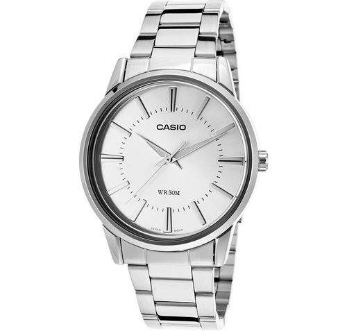 Casio Analog Mens Dress Watch [MTP-1303D-7AVDF]